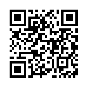 在庞潮生书写战诗词的时候二维码生成