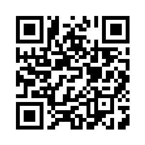在座众人皆不知他要做什么二维码生成