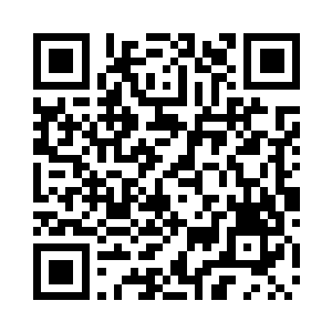 在座你们很多人可能只知道金梁的武侠小说二维码生成
