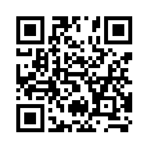 在座多人亦是挺直腰板准备作战二维码生成