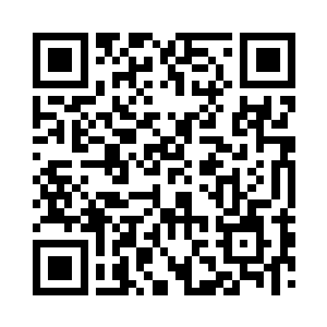 在座每一位都不由自主地转头看向了杨老二维码生成