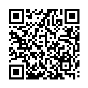 在座的一名混元境太上长老满是关切的问道二维码生成