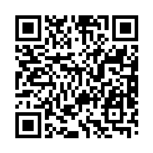 在座的不少王者反而一副见怪不怪的样子二维码生成