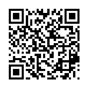 在座的人都瞬间心提到了嗓子眼为什么二维码生成