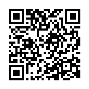 在座的以及屋里没有人给朱平安递眼色二维码生成