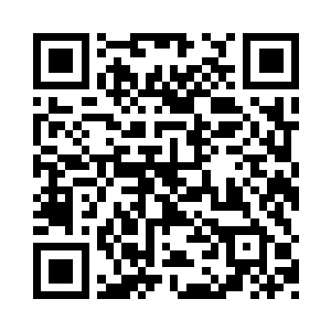 在座的众人突然有一种士为知己者死的感觉二维码生成