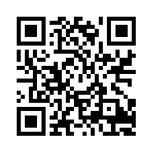 在座的众位将领听得心花怒放二维码生成