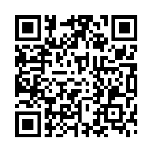 在座的修士什么时候见到过这么霸道的打法二维码生成