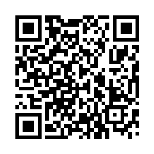 在座的几位可是要继续在县里干下去的二维码生成