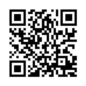 在座的几名将军都反声劝慰几句二维码生成