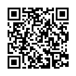 在座的各位恐怕是把连都忘记了吧二维码生成