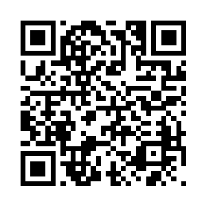 在座的各位都是苏南市房地产企业的佼佼者二维码生成