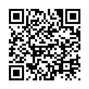 在座的哪一位能把这五千年的灵果酿成灵酒二维码生成