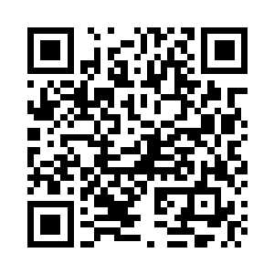 在座的小弟们看到他这副表情这后二维码生成