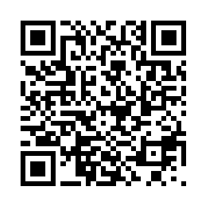 在座的所有人的态度明显发生了变化二维码生成