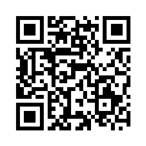 在座的文武官员尽是纱帽官服二维码生成