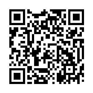 在座的索伦等人下意识地都开始集中了精神二维码生成