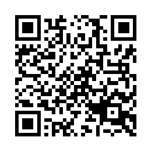 在座的诸位也可以获得想象不尽的财富二维码生成