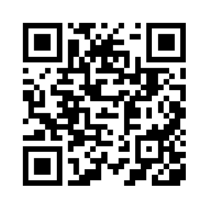 在座的诸位这才缓过了神来二维码生成