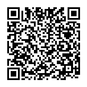 在座的这些在整个国内电视剧圈子里都可以算是最最出挑的制片人和导演们二维码生成