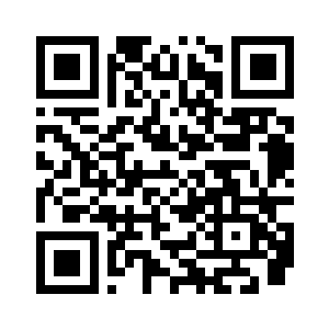 在座的都是中医公会的优秀中医二维码生成