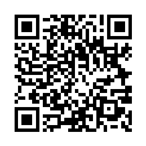 在座诸人都用着一种敬畏的神情看着叶凡二维码生成