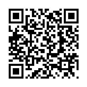 在座诸位可都是南龙帮最精英的分子二维码生成