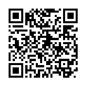 在廖言的双眼之中有着说不出的兴奋之色二维码生成