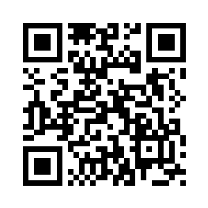 在建造城堡的过程当中二维码生成