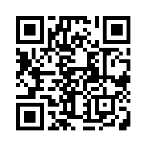 在开业前夕发生了特大火灾事故二维码生成