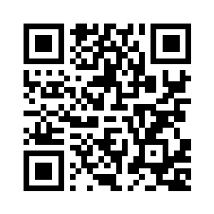 在开会的时候不允许有人来打扰二维码生成