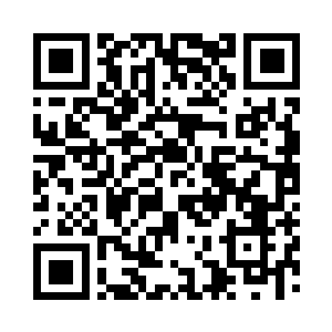 在开发区管委会新建办公楼的附属设施中二维码生成