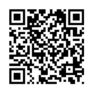 在开发南城同时并不妨碍北城建设二维码生成