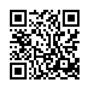 在开启了城堡内的防御设施后二维码生成