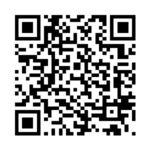 在开头洋洋洒洒一大篇歌功颂德之后二维码生成