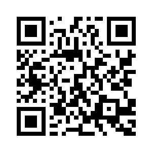 在开始时还紧张了一天多的时间二维码生成