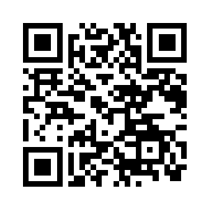 在开始的确取得了一定的成果二维码生成