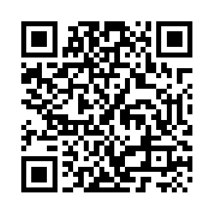 在开打之前还想狠狠的打击万明宗的脸面二维码生成