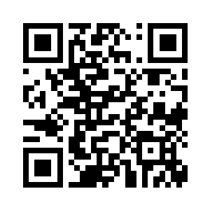 在开炮的瞬间就已经规避闪开二维码生成