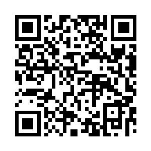 在开窍期的特征为半空回折一到两次二维码生成