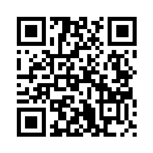 在开门位制两仪轮转阵二维码生成