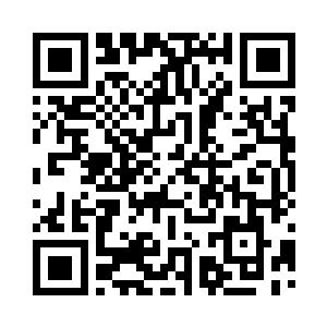 在异变发生之前强行打破自己的伪无敌状态二维码生成