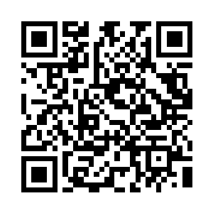 在弄清情况和发现周围汉军藐视的眼神时二维码生成