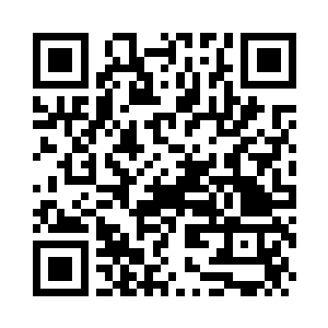 在弓弦上凝结成一根黑黝黝的羽箭二维码生成