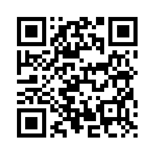 在引动天界力量的时候二维码生成