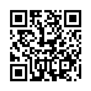 在引着众人前往安排的途中二维码生成