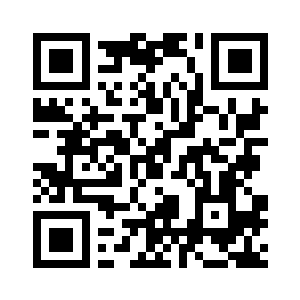 在弟弟那里得不到答案二维码生成