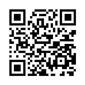 在张东城在撒哈拉大沙漠与风沙二维码生成