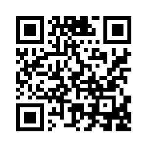 在张东城的脸颊上轻轻一吻二维码生成