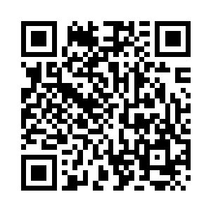 在张丽敏这里根本任何消息都得不到二维码生成